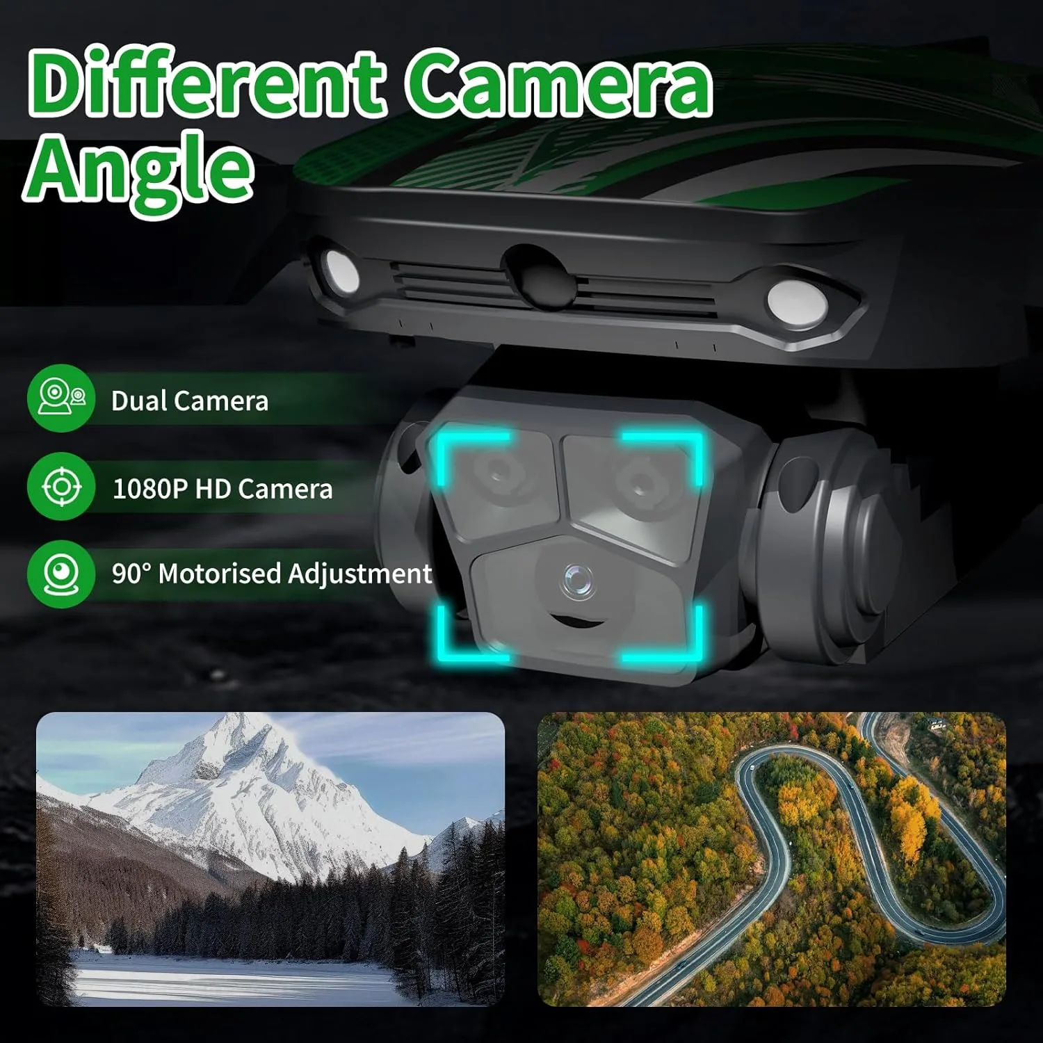 ssCEcbjL AC SL jpg - EncuentraOfertas.com ssCEcbjL AC SL jpg