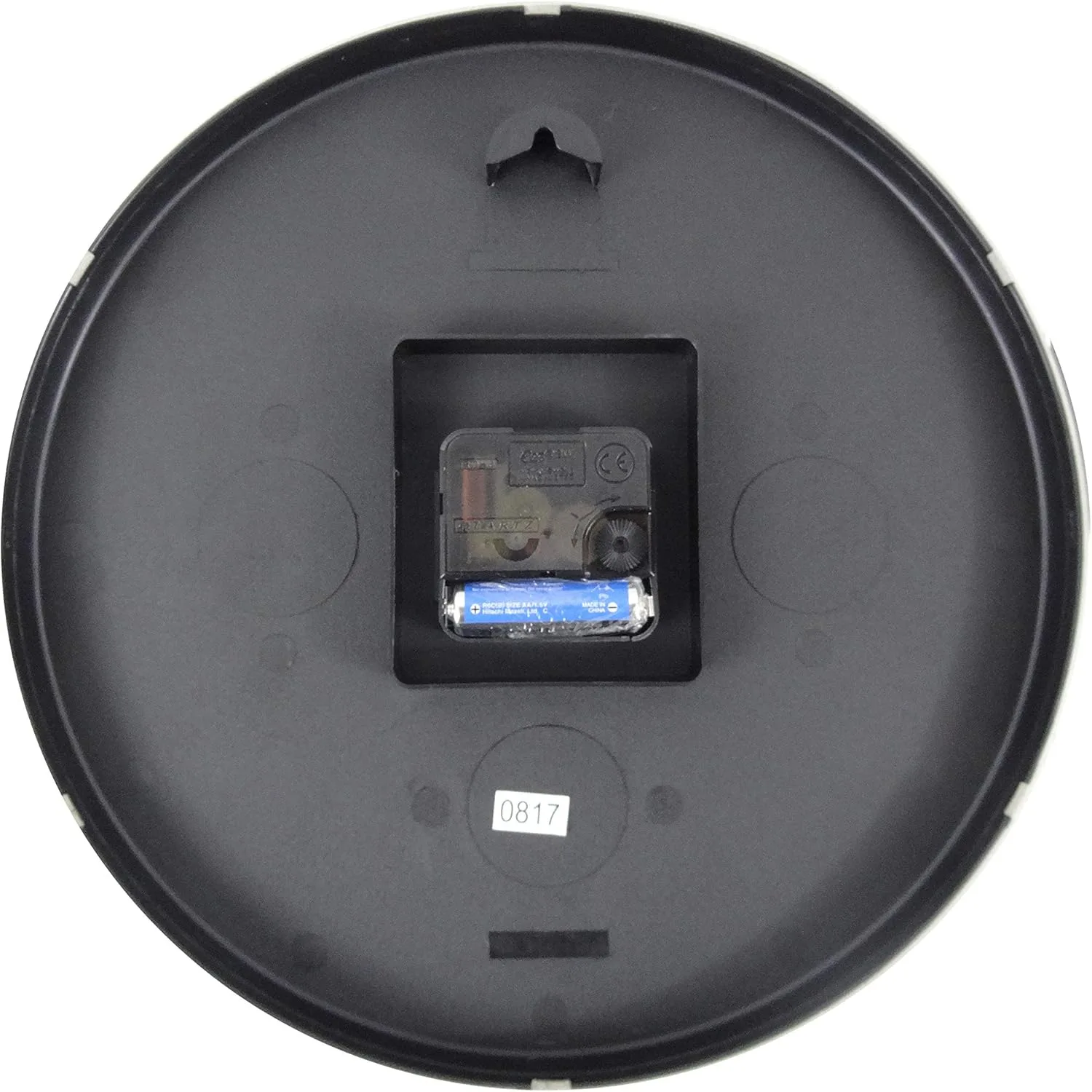 trPFQuehL AC SL jpg - EncuentraOfertas.com trPFQuehL AC SL jpg