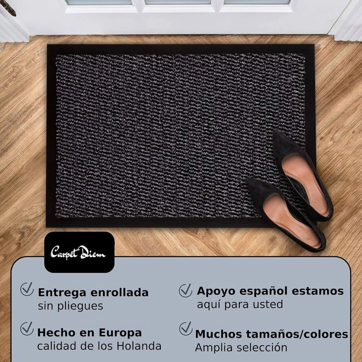 wOnBBJEL AC SL jpg - EncuentraOfertas.com wOnBBJEL AC SL jpg