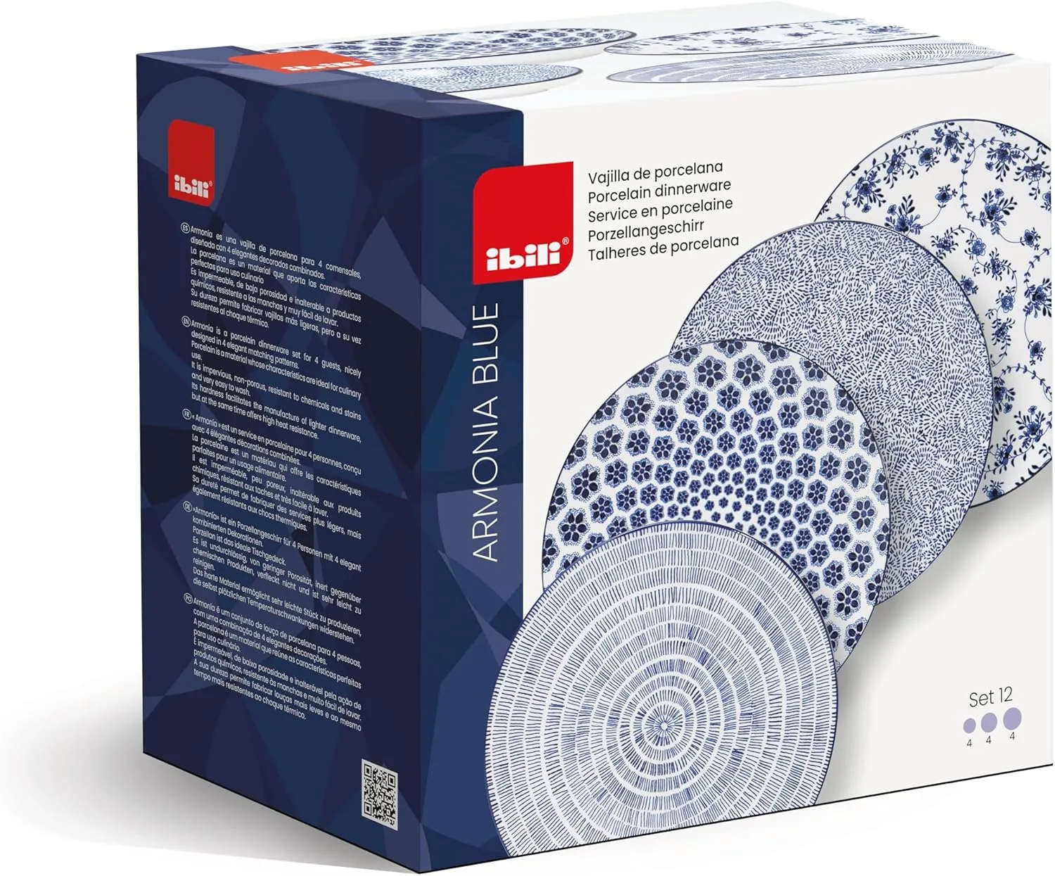 weuLFHYFL AC SL jpg - EncuentraOfertas.com weuLFHYFL AC SL jpg