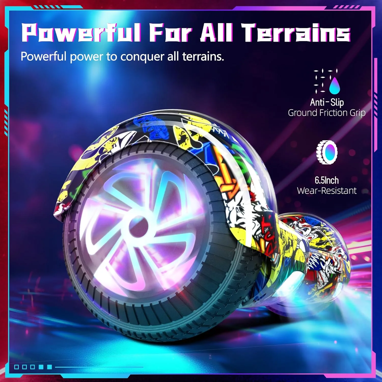 xFSRRtDL AC SL jpg - EncuentraOfertas.com xFSRRtDL AC SL jpg