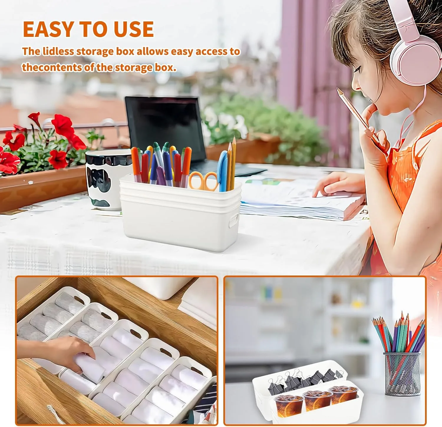 xqiTnfL AC SL jpg - EncuentraOfertas.com xqiTnfL AC SL jpg