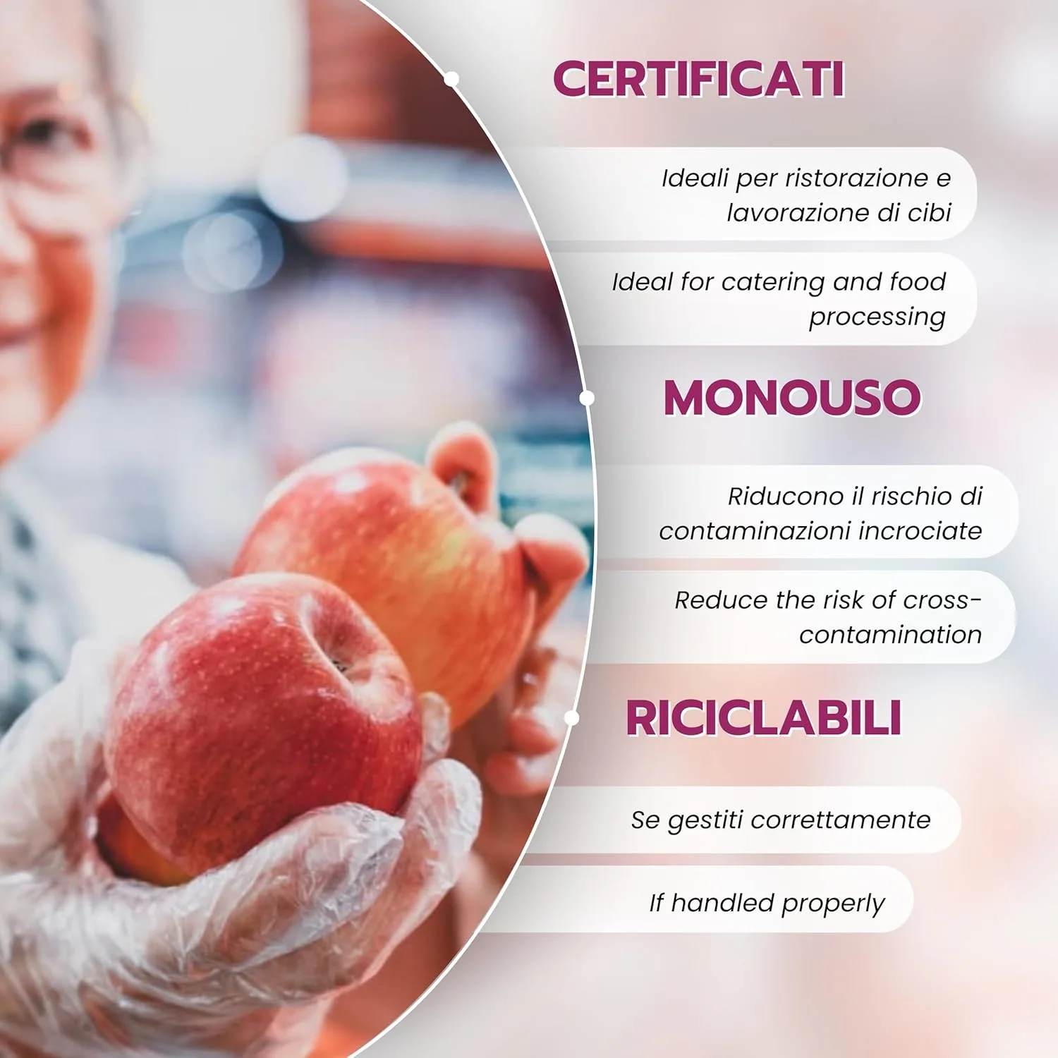 zAimZPL SL jpg - EncuentraOfertas.com zAimZPL SL jpg