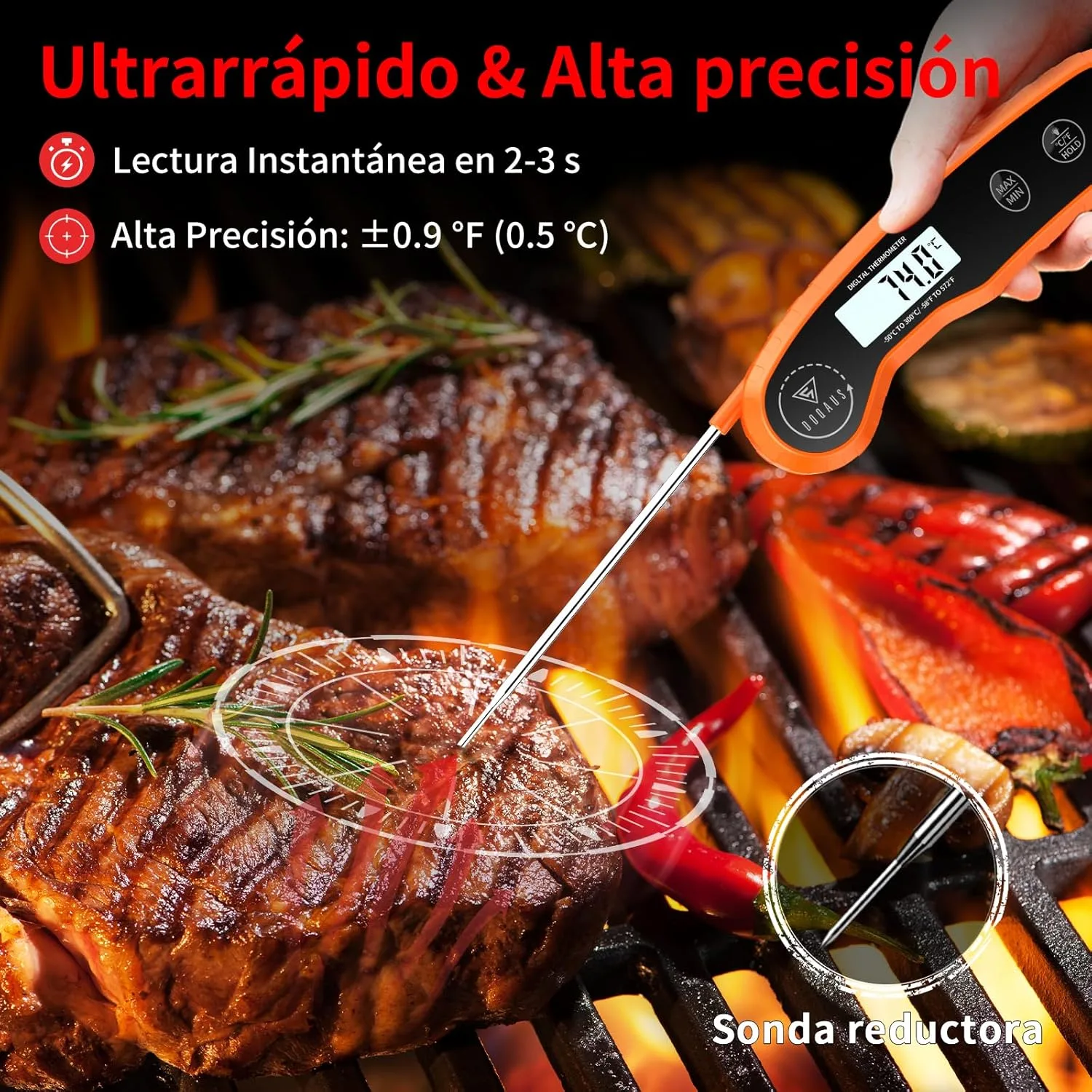 zYRxeDkL SL jpg - EncuentraOfertas.com zYRxeDkL SL jpg