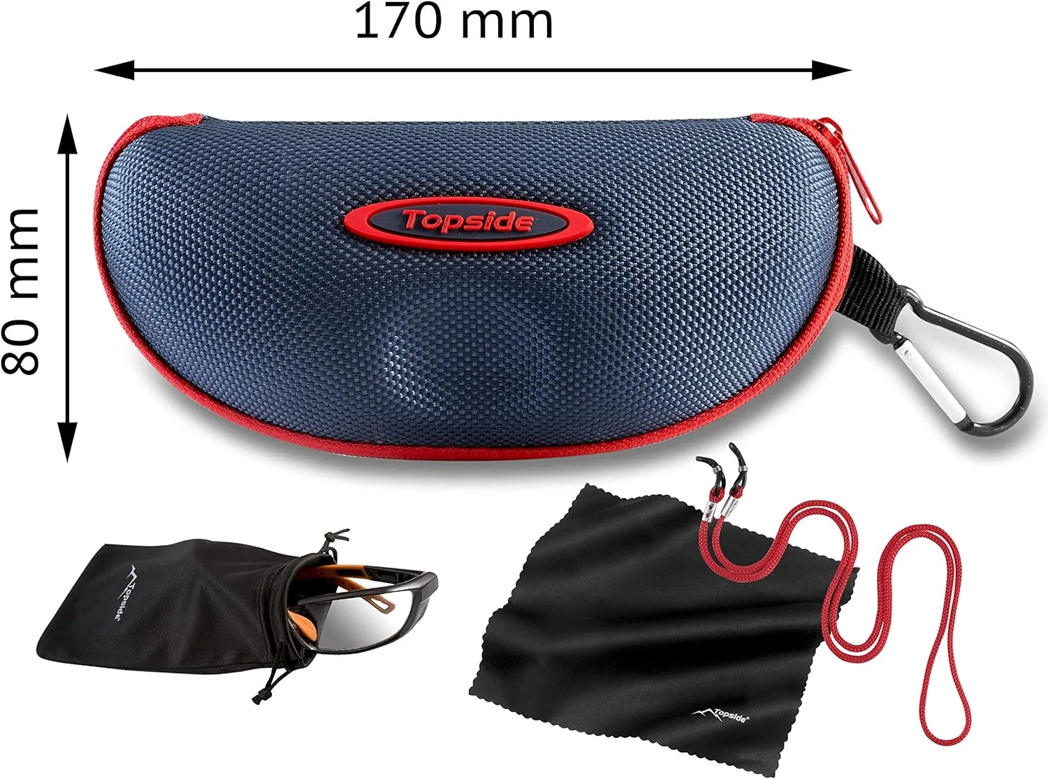 AeyhL AC SL jpg - EncuentraOfertas.com AeyhL AC SL jpg