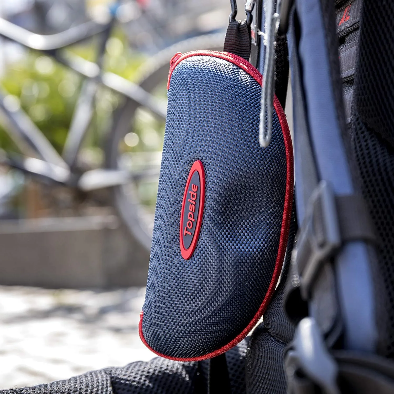 pKhesL AC SL jpg - EncuentraOfertas.com pKhesL AC SL jpg