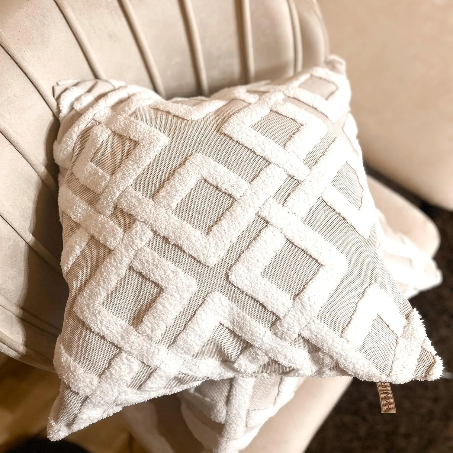 jmqVYL AC SL jpg - EncuentraOfertas.com jmqVYL AC SL jpg