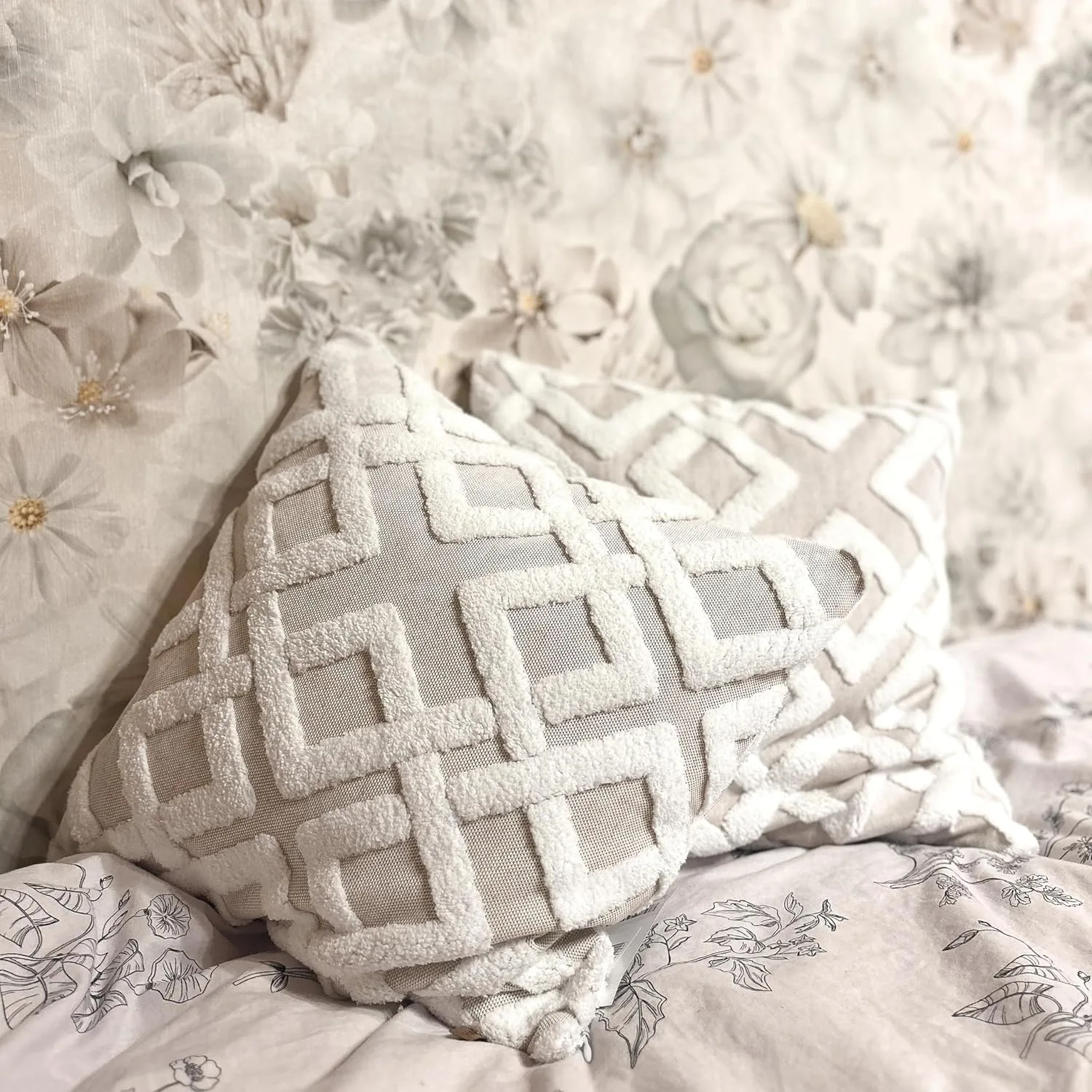 loRIpJL AC SL jpg - EncuentraOfertas.com loRIpJL AC SL jpg