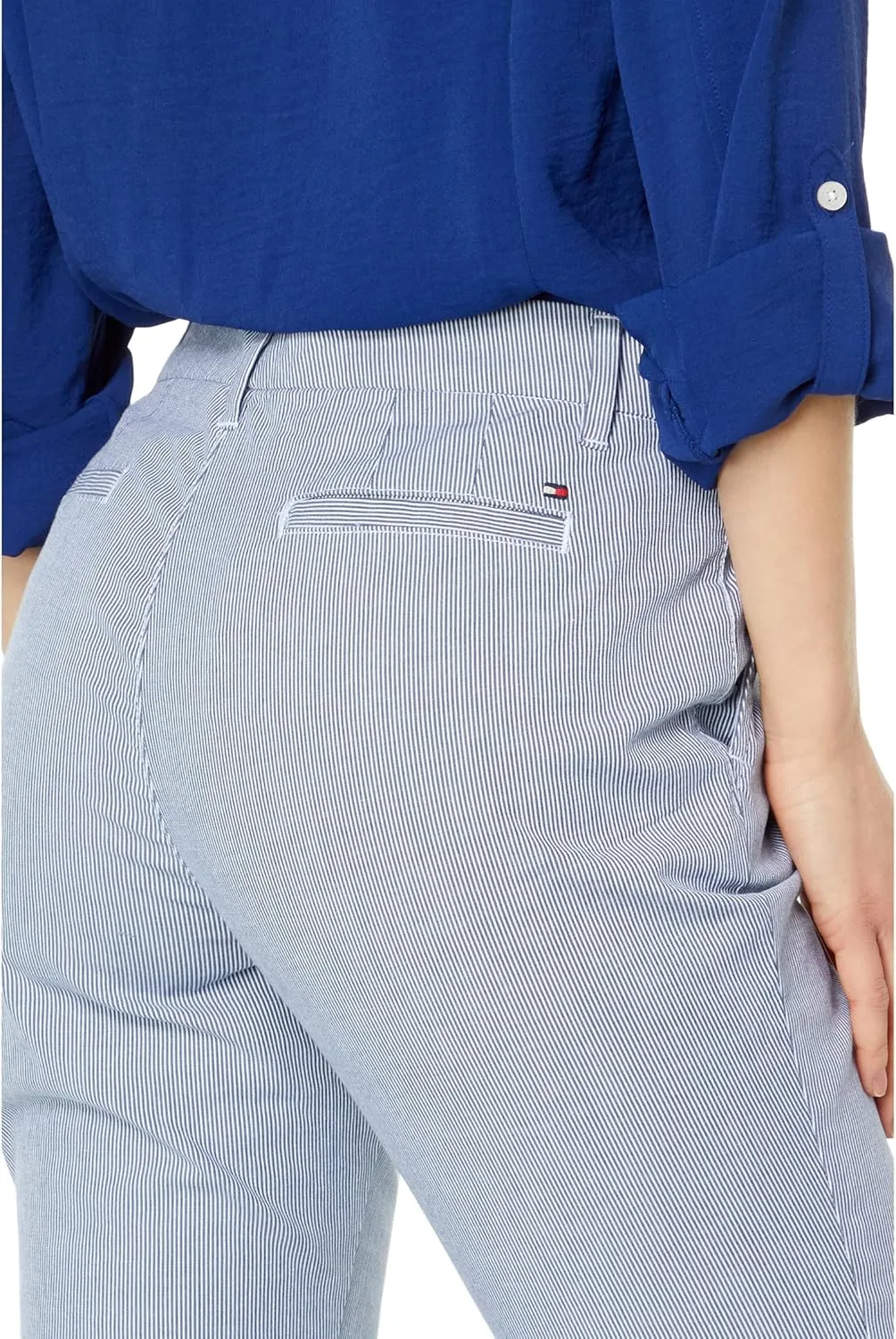 MnpNvLvGL AC SL jpg