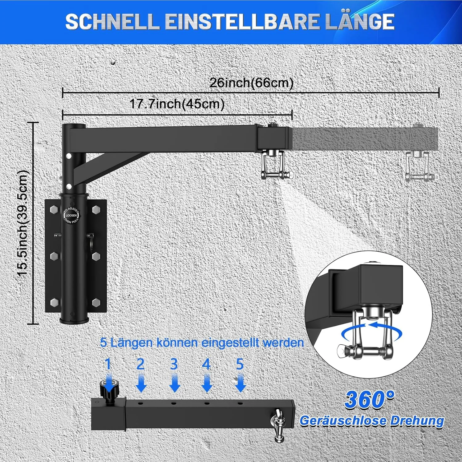 QzdZZyTL AC SL jpg - EncuentraOfertas.com QzdZZyTL AC SL jpg
