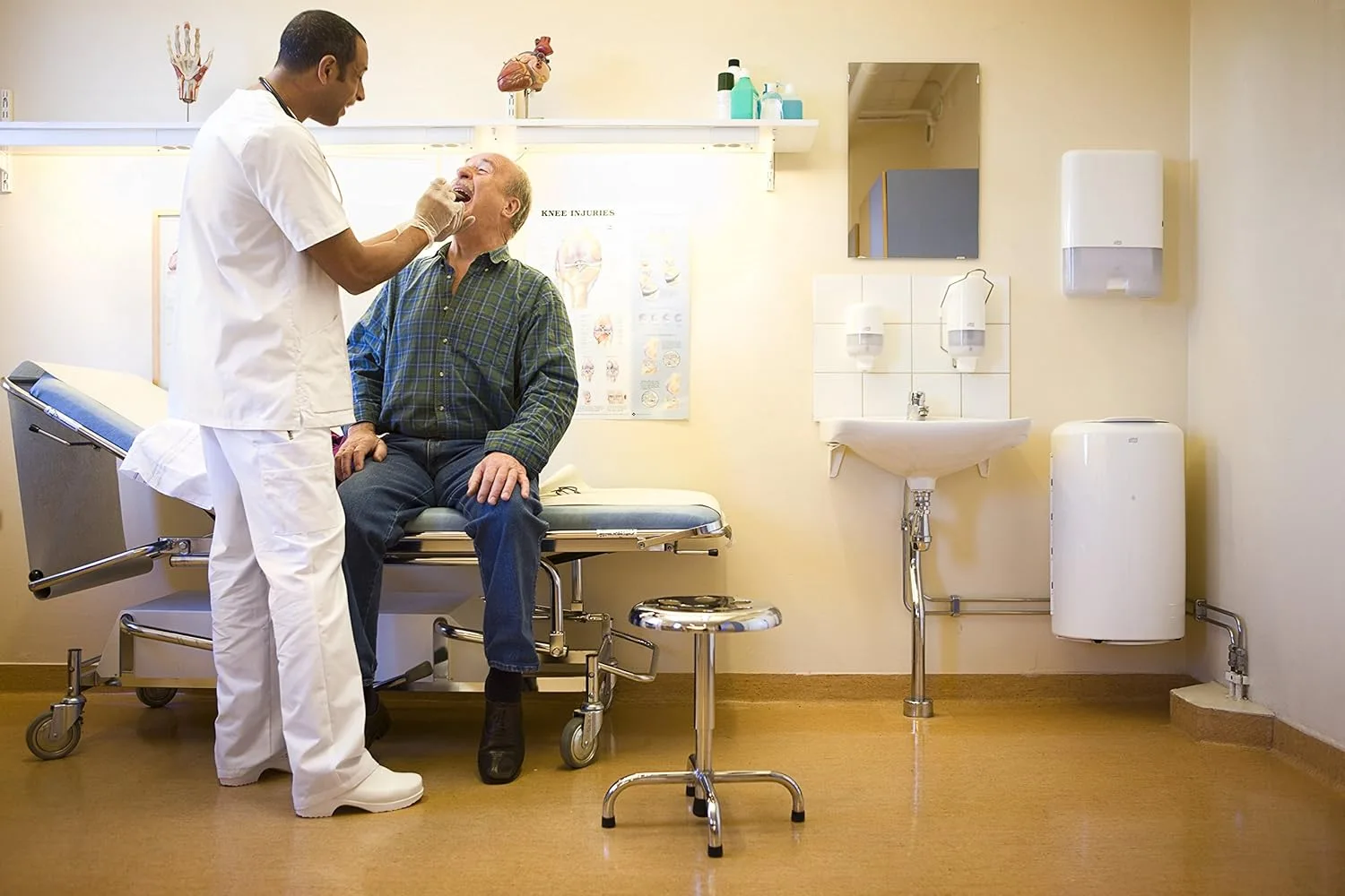 TwphTUL SL jpg - EncuentraOfertas.com TwphTUL SL jpg