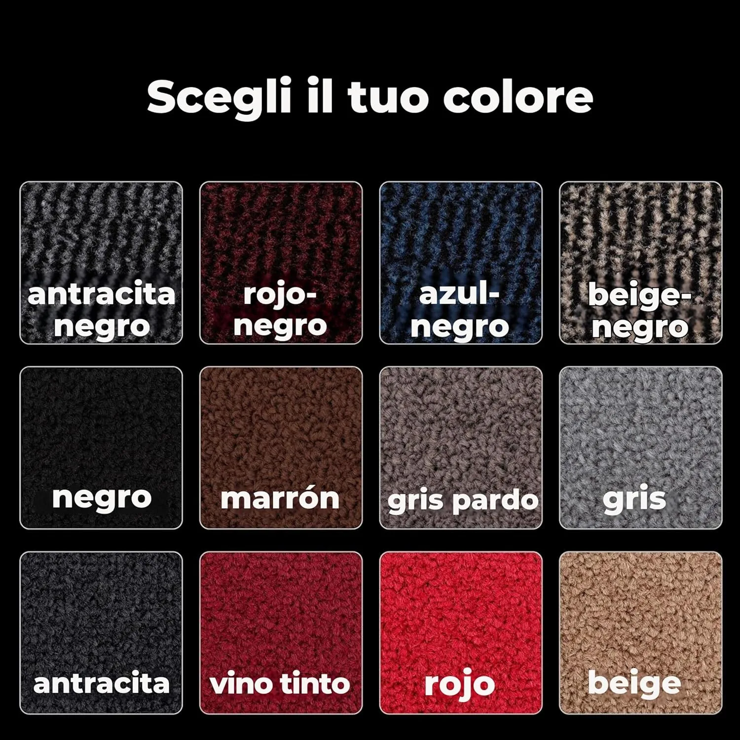 ZidASL AC SL jpg - EncuentraOfertas.com ZidASL AC SL jpg