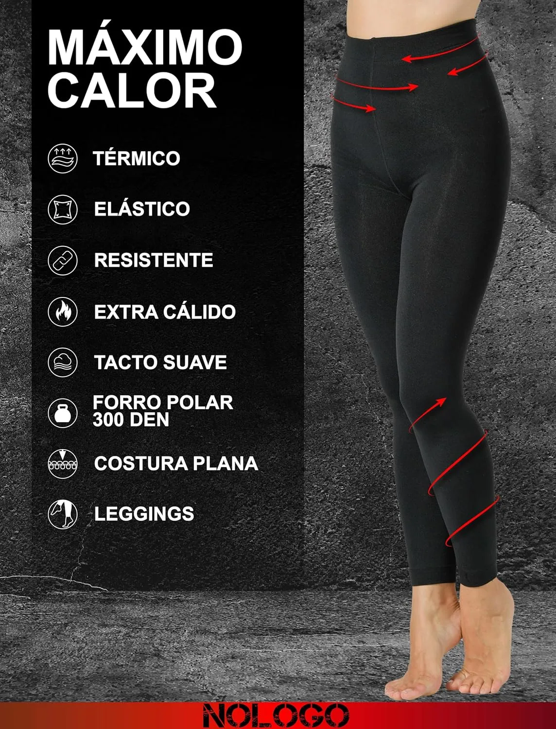 auXDozL AC SL jpg - EncuentraOfertas.com auXDozL AC SL jpg