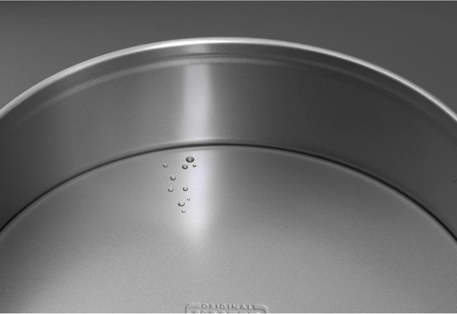 jXqquBqmL AC SL jpg - EncuentraOfertas.com jXqquBqmL AC SL jpg