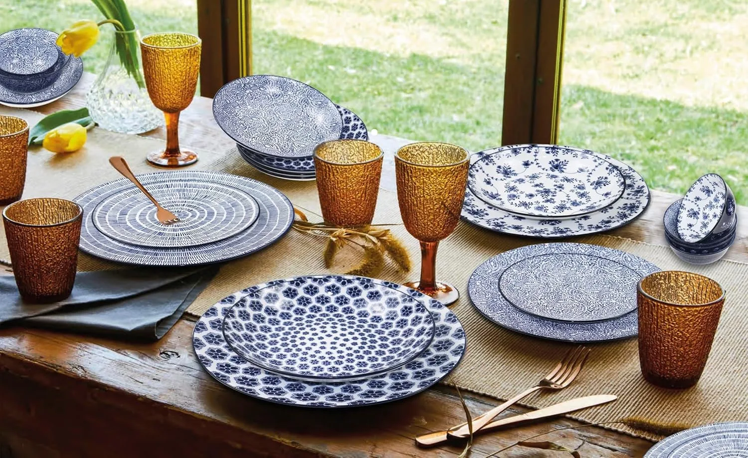 kqzVEMCL AC SL jpg - EncuentraOfertas.com kqzVEMCL AC SL jpg