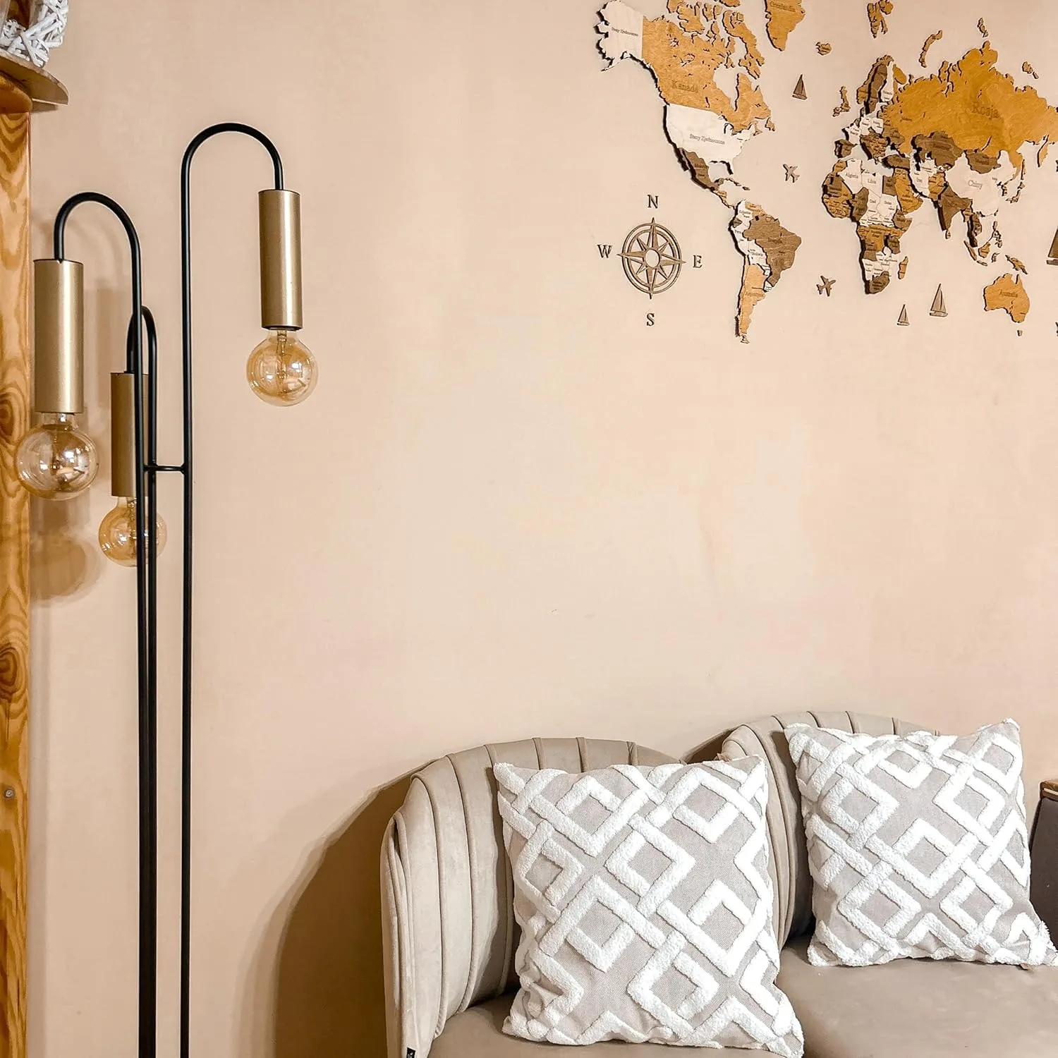 lOLcIoDL AC SL jpg - EncuentraOfertas.com lOLcIoDL AC SL jpg