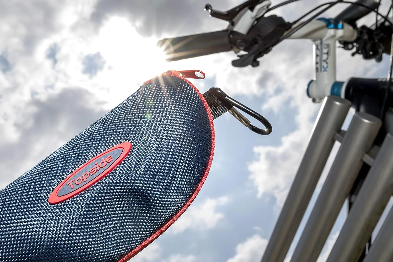 sfNHrL AC SL jpg - EncuentraOfertas.com sfNHrL AC SL jpg