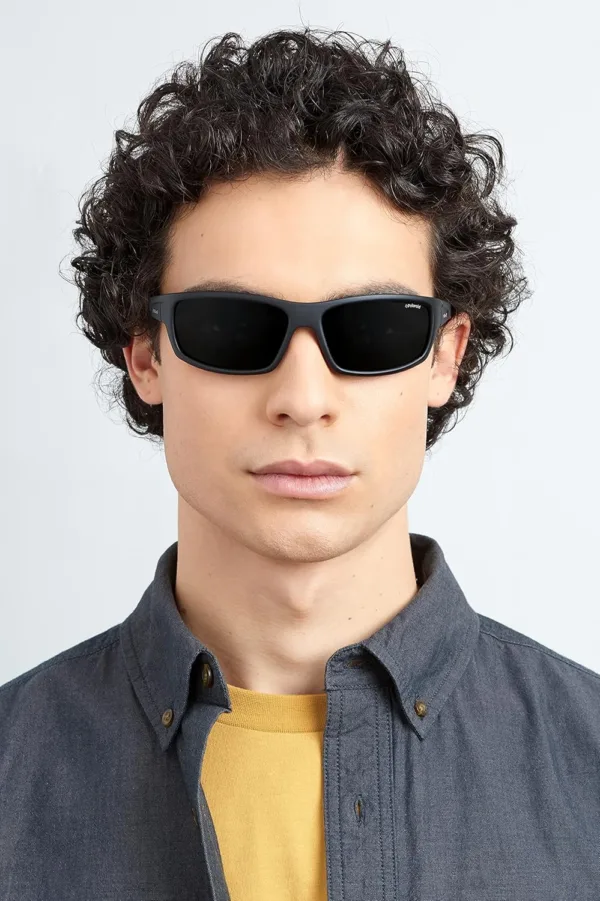 vGpKmlRPS AC SL jpg