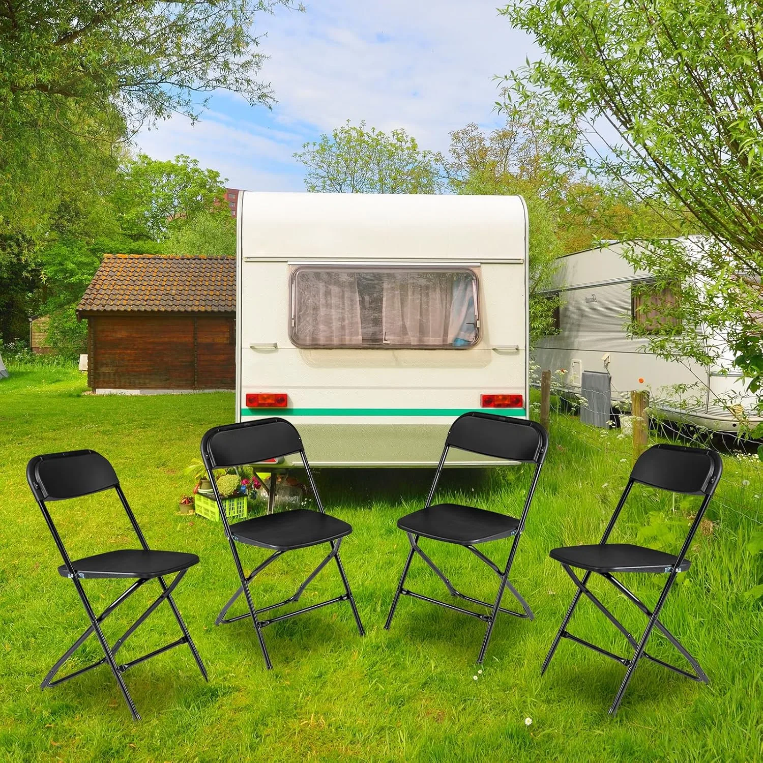 vOmrRsSL AC SL jpg - EncuentraOfertas.com vOmrRsSL AC SL jpg