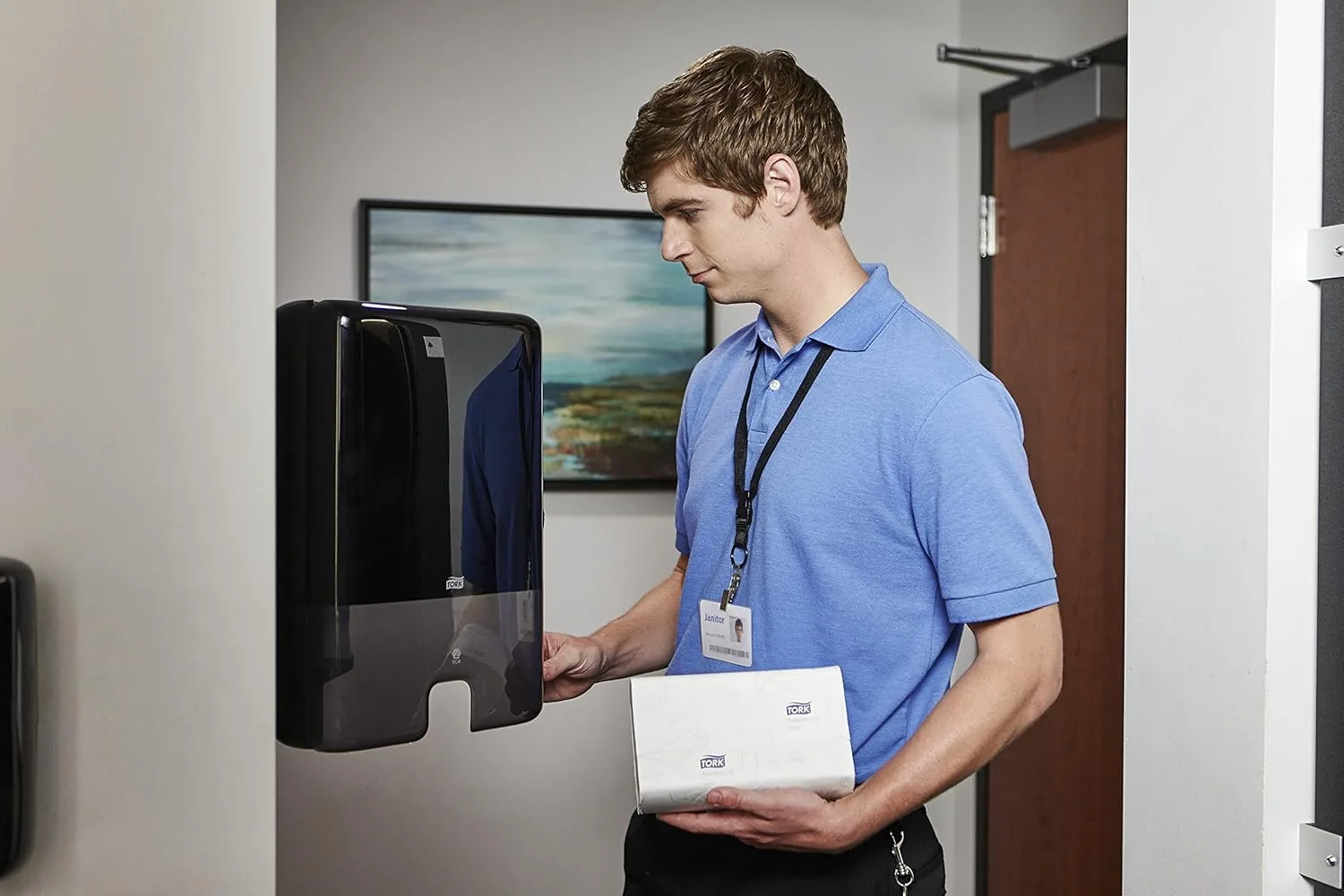 ymBoXZOFL SL jpg - EncuentraOfertas.com ymBoXZOFL SL jpg