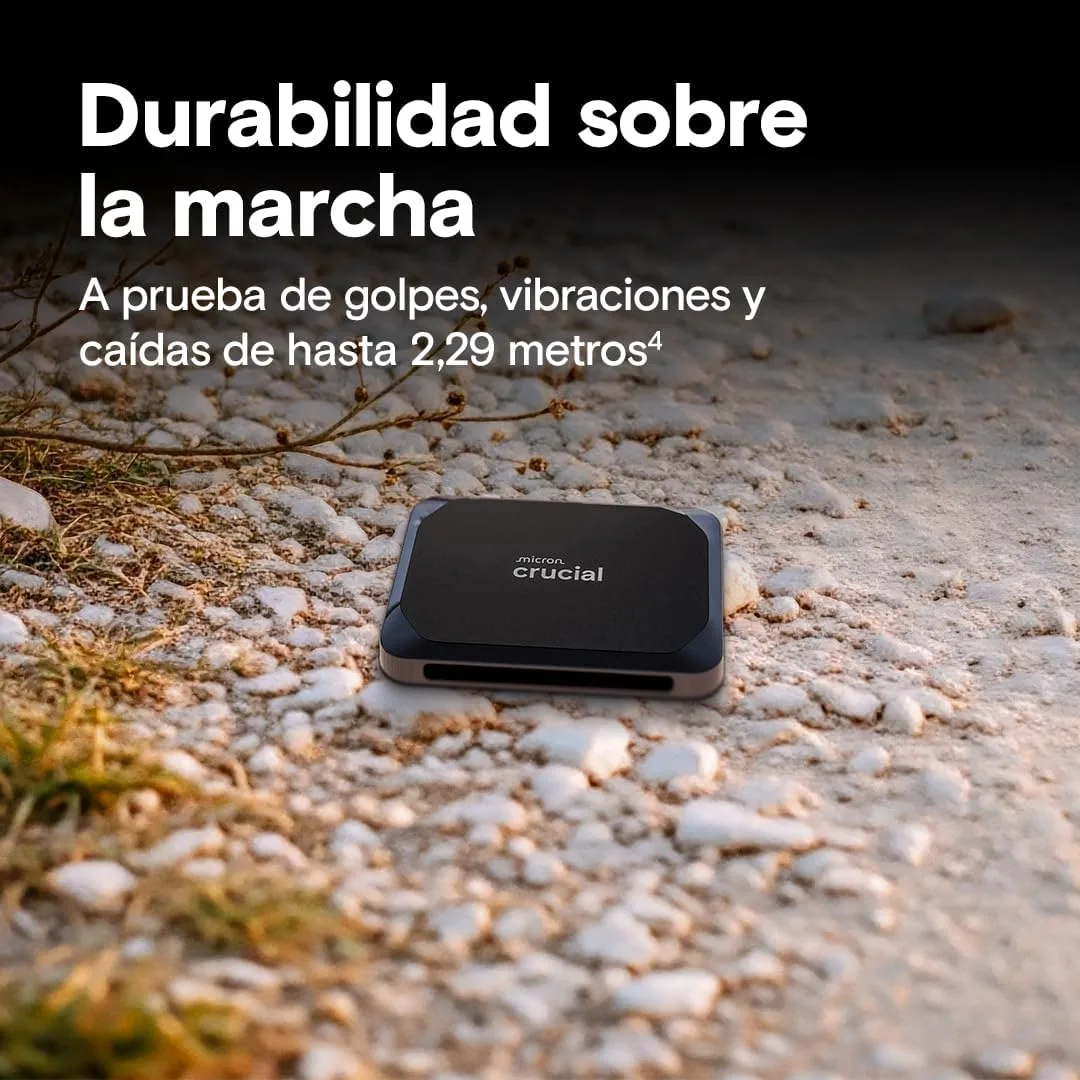 PAoJzgkL AC SL jpg - EncuentraOfertas.com PAoJzgkL AC SL jpg