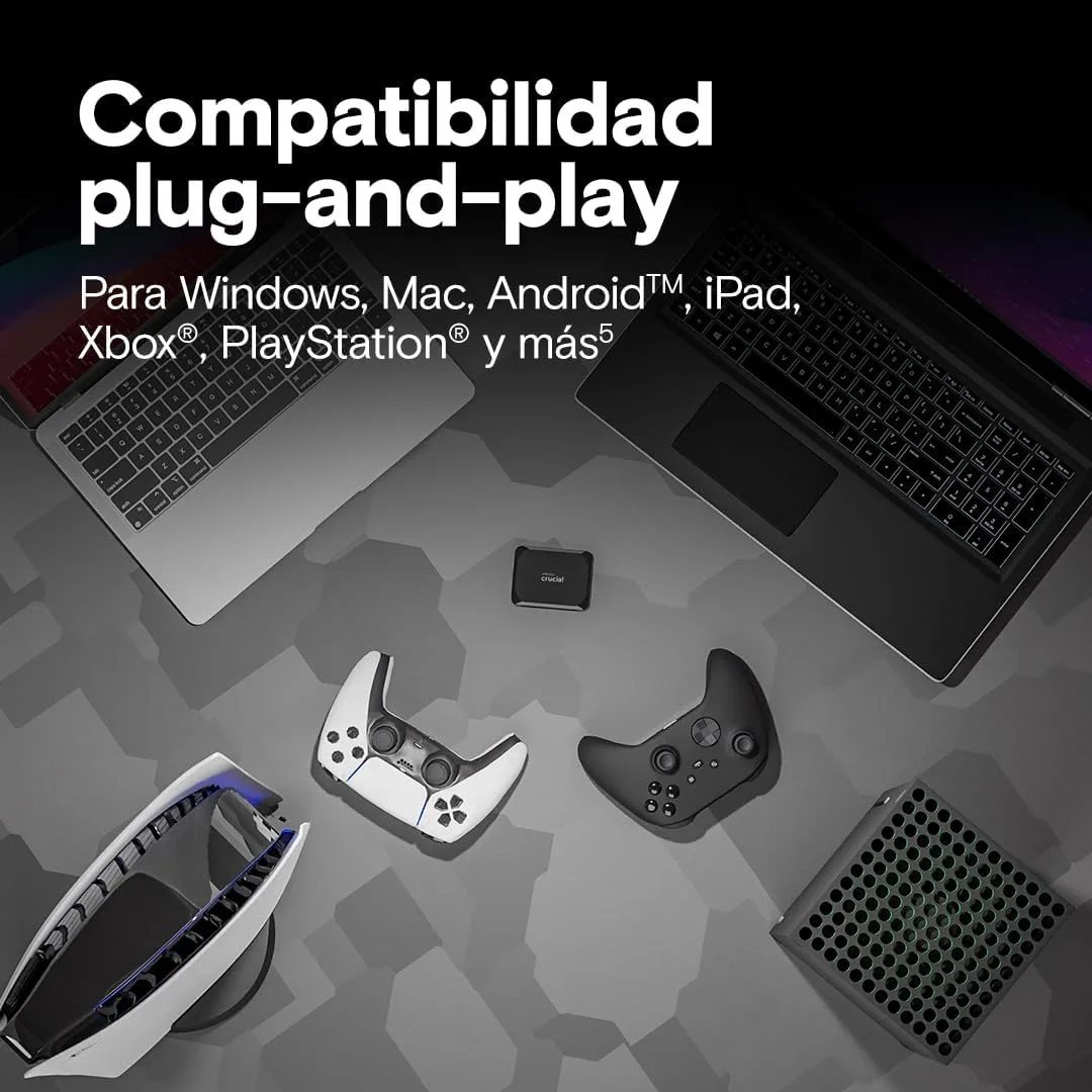 OvzhXLOL AC SL jpg - EncuentraOfertas.com OvzhXLOL AC SL jpg