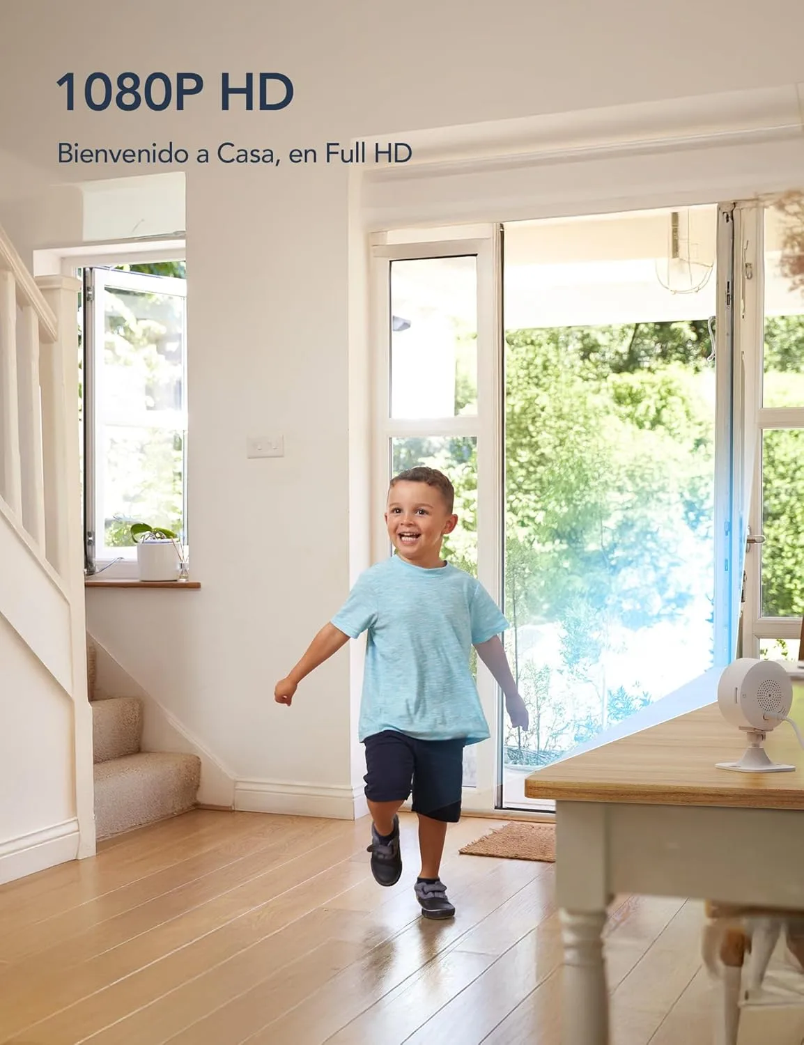 IlATgXL AC SL jpg - EncuentraOfertas.com IlATgXL AC SL jpg