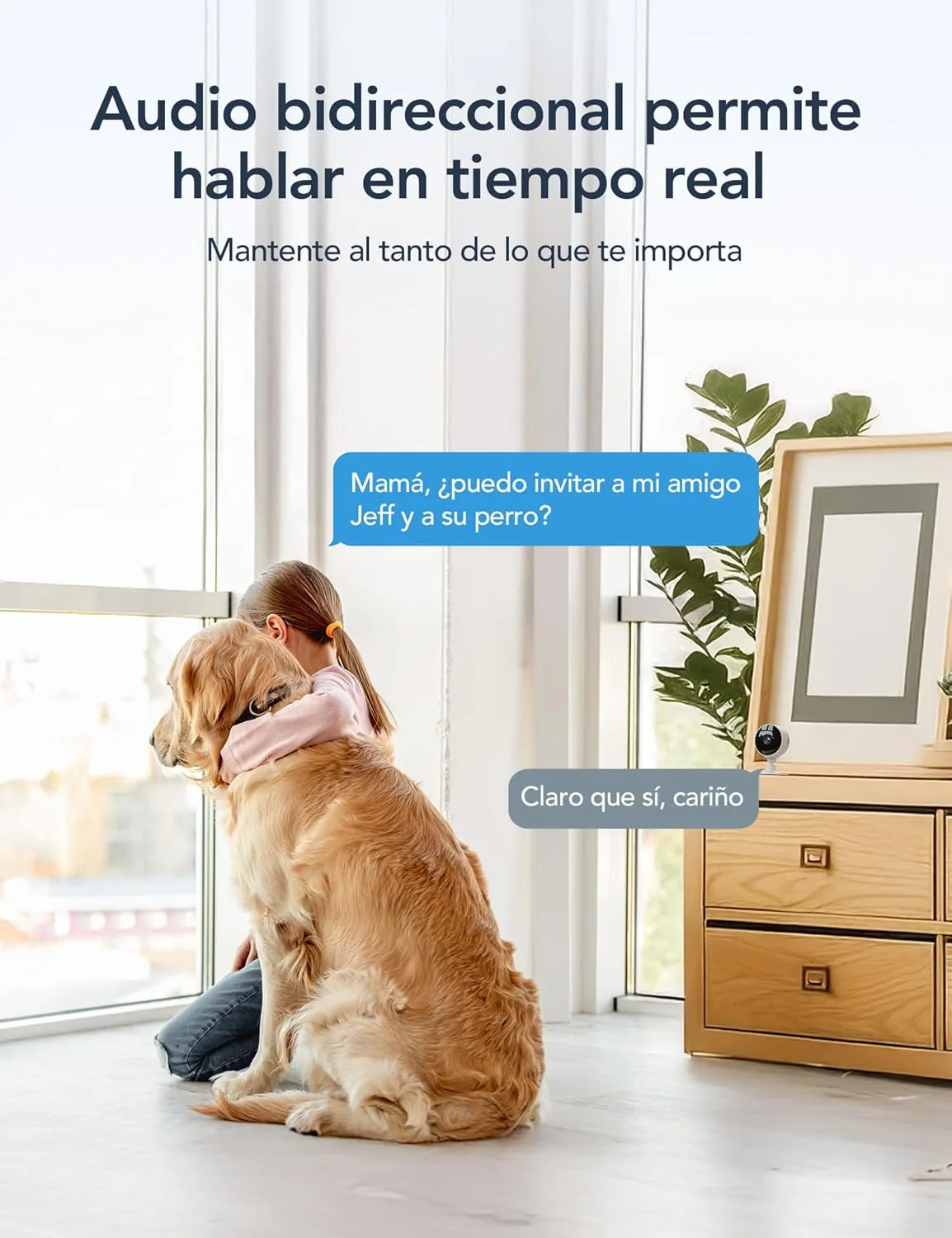 kRrKaNbOL AC SL jpg - EncuentraOfertas.com kRrKaNbOL AC SL jpg