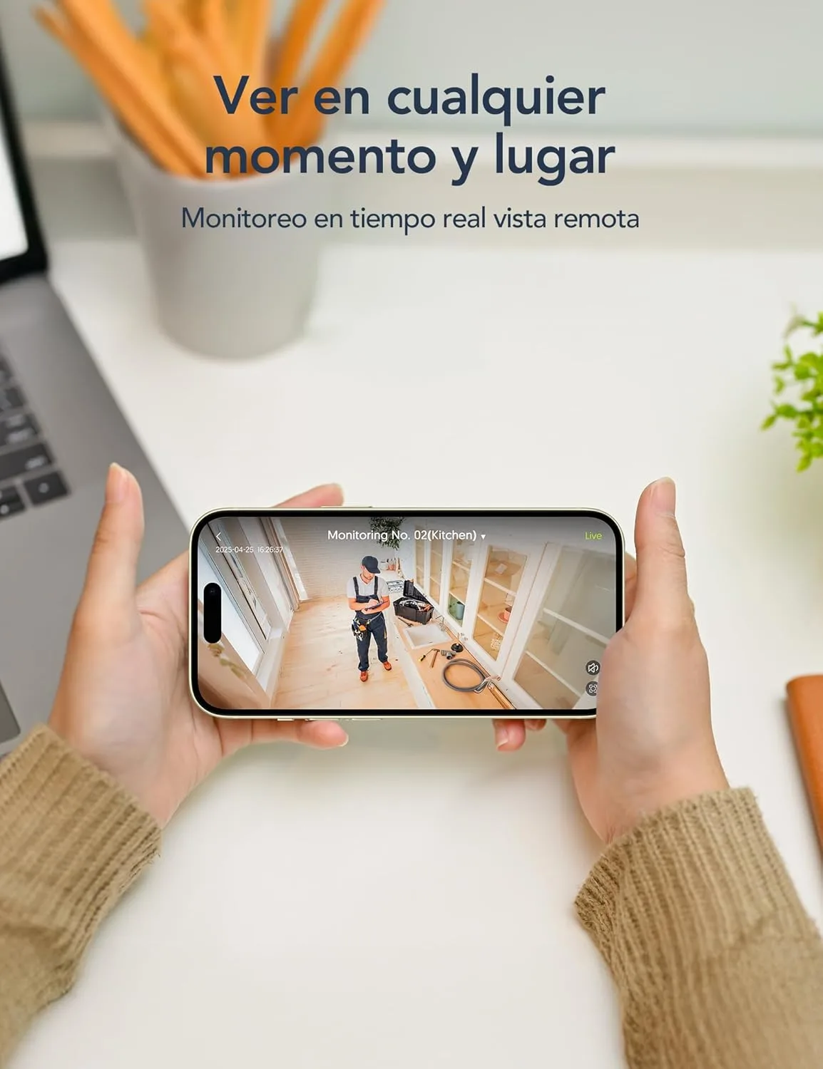 fOoeOgwL AC SL jpg - EncuentraOfertas.com fOoeOgwL AC SL jpg