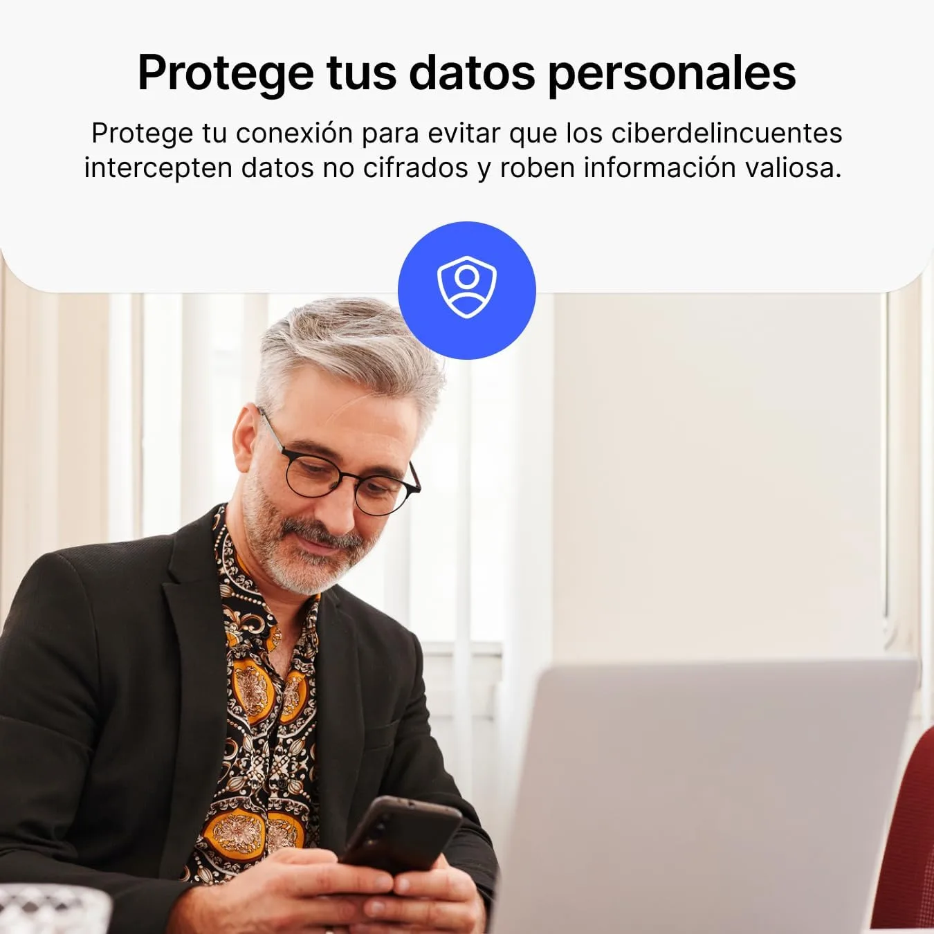 eoUeWVL AC SL jpg - EncuentraOfertas.com eoUeWVL AC SL jpg