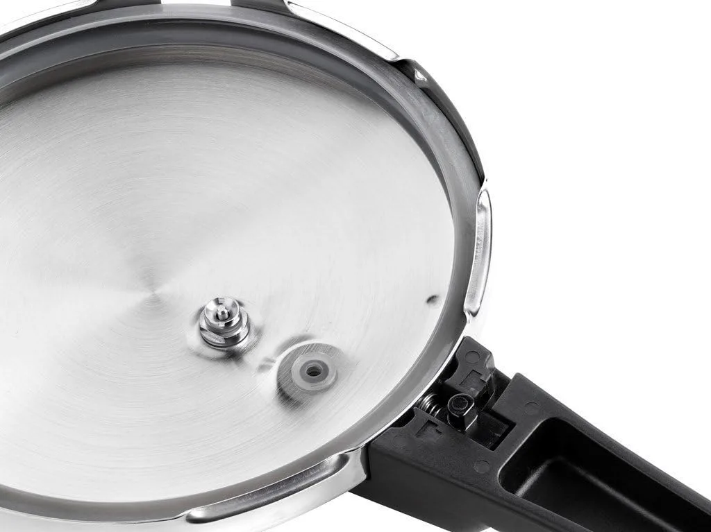 AwoagwL AC SL jpg - EncuentraOfertas.com AwoagwL AC SL jpg