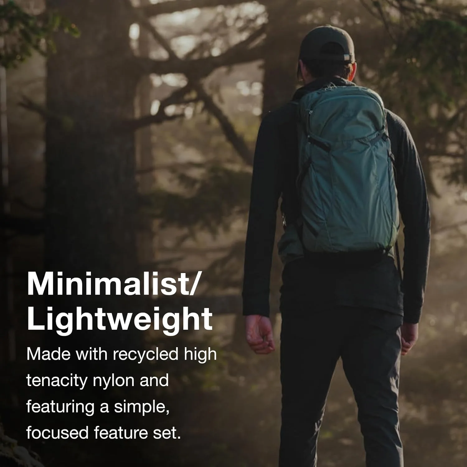 IOnBpWL AC SL jpg - EncuentraOfertas.com IOnBpWL AC SL jpg