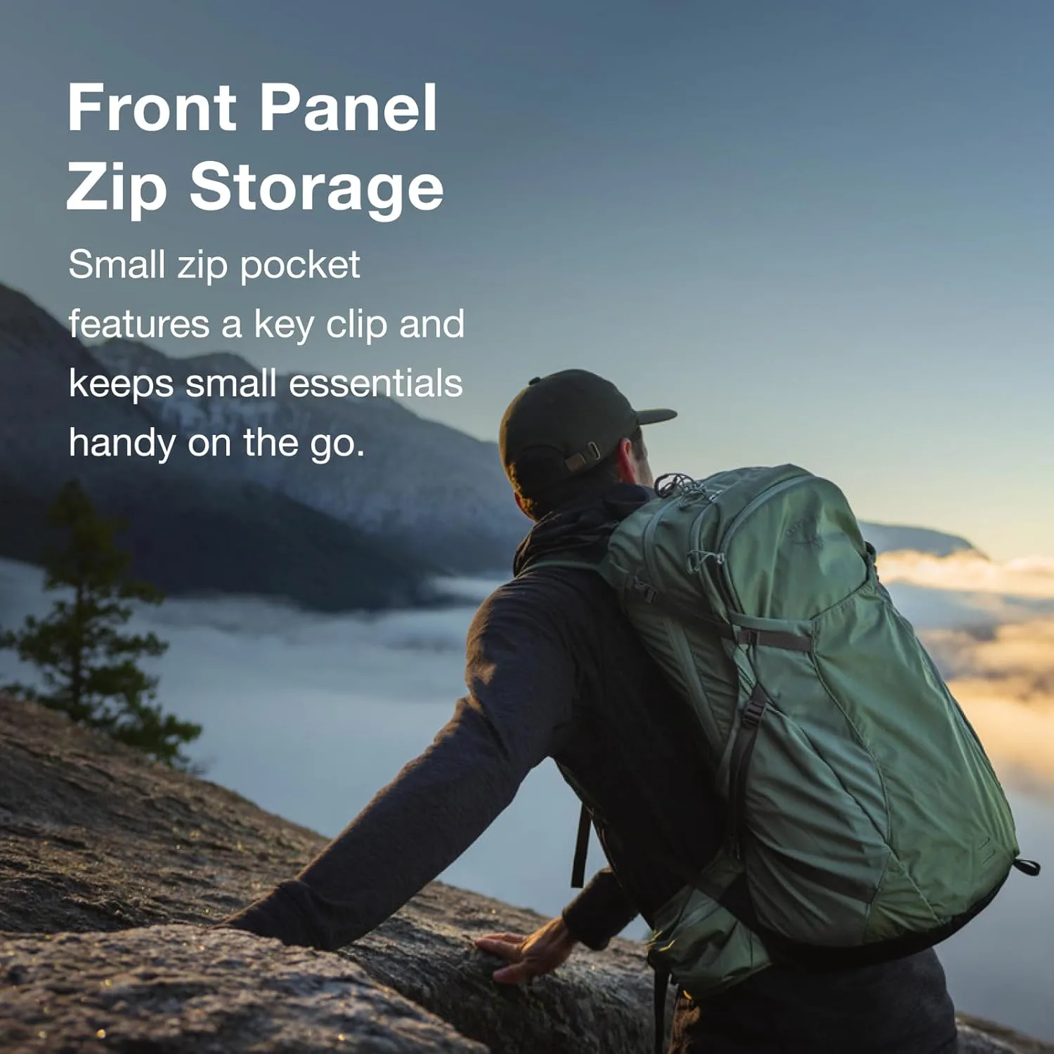 EBvlL AC SL jpg - EncuentraOfertas.com EBvlL AC SL jpg