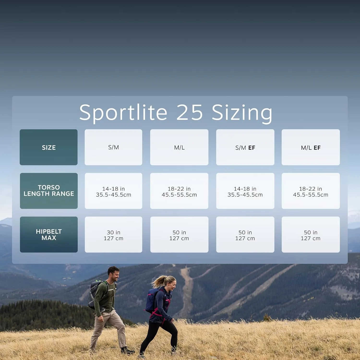 xzTmygL AC SL jpg - EncuentraOfertas.com xzTmygL AC SL jpg
