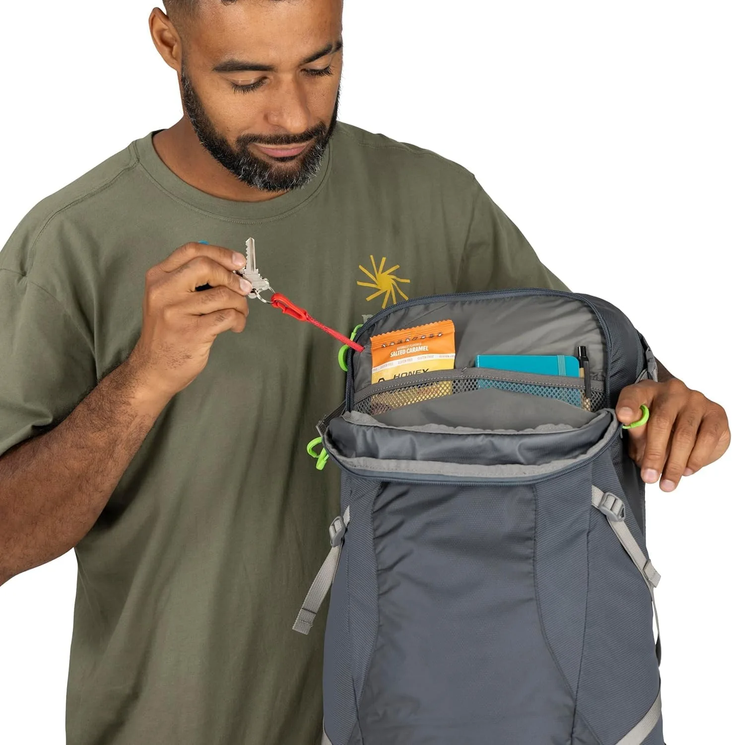 OCwg LL AC SL jpg - EncuentraOfertas.com OCwg LL AC SL jpg