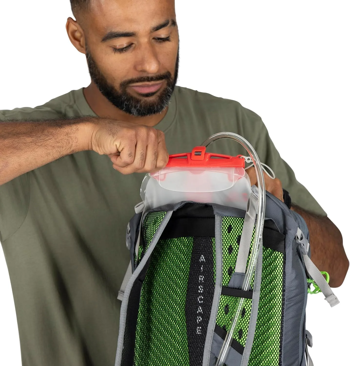 VhrScadL AC SL jpg - EncuentraOfertas.com VhrScadL AC SL jpg