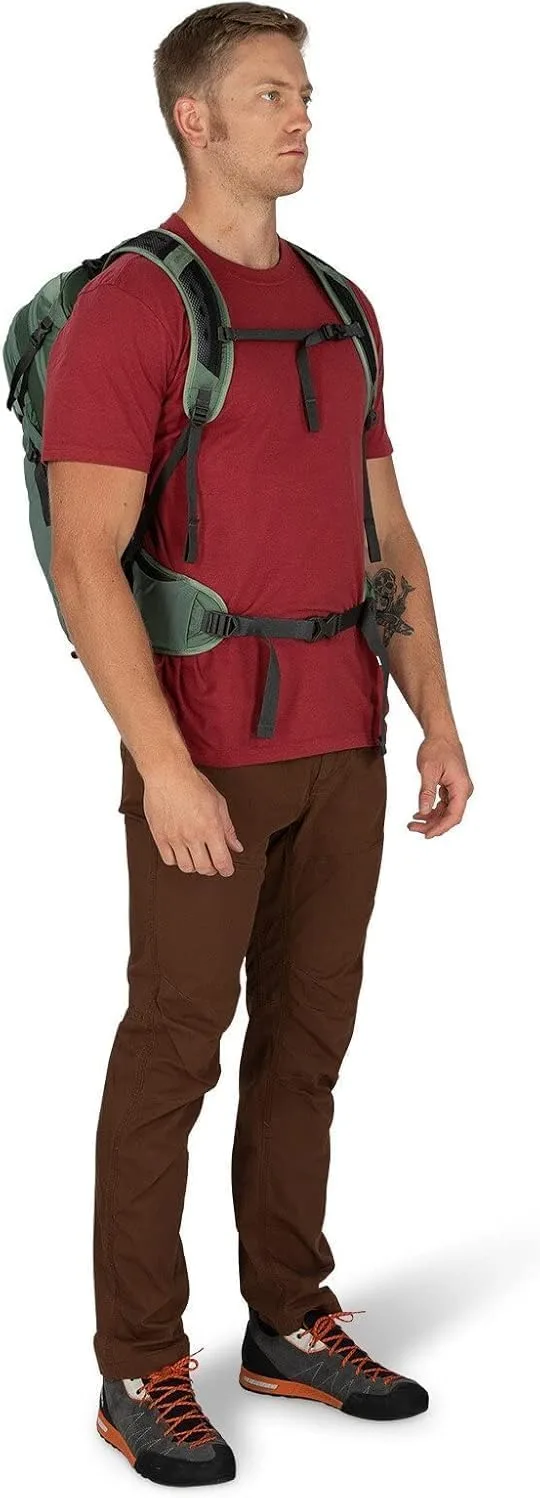 ITsAiCYL AC SL jpg - EncuentraOfertas.com ITsAiCYL AC SL jpg