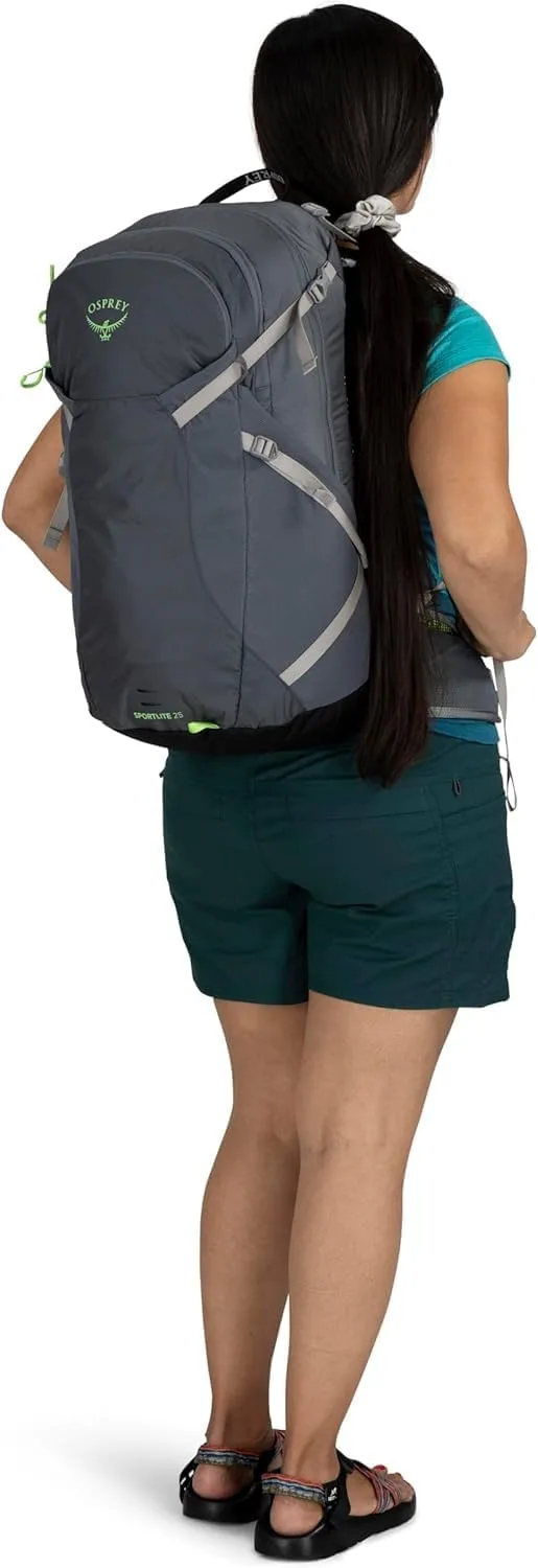 OXBCDIRL AC SL jpg - EncuentraOfertas.com OXBCDIRL AC SL jpg