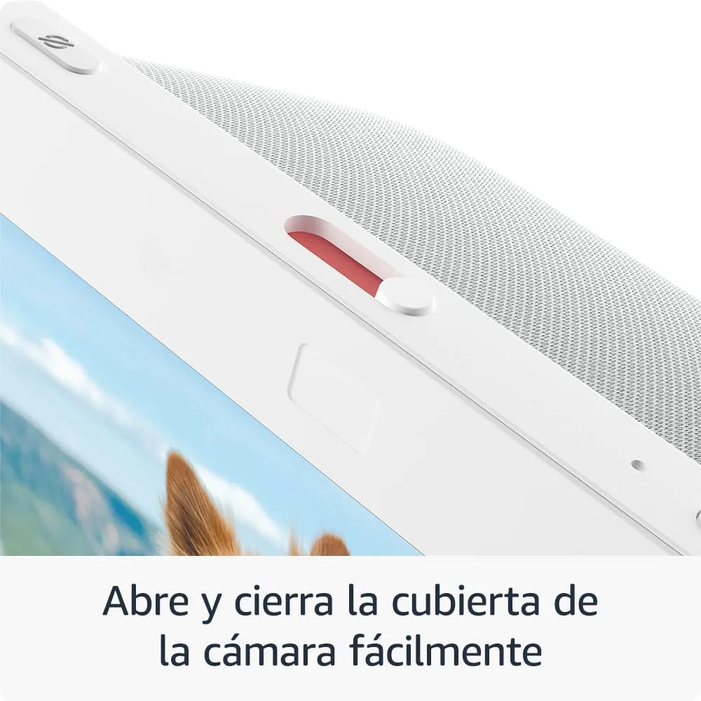 keAAcL AC SL jpg - EncuentraOfertas.com keAAcL AC SL jpg