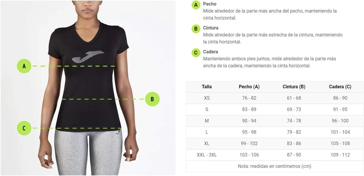 hvCuHUL AC SL jpg - EncuentraOfertas.com hvCuHUL AC SL jpg