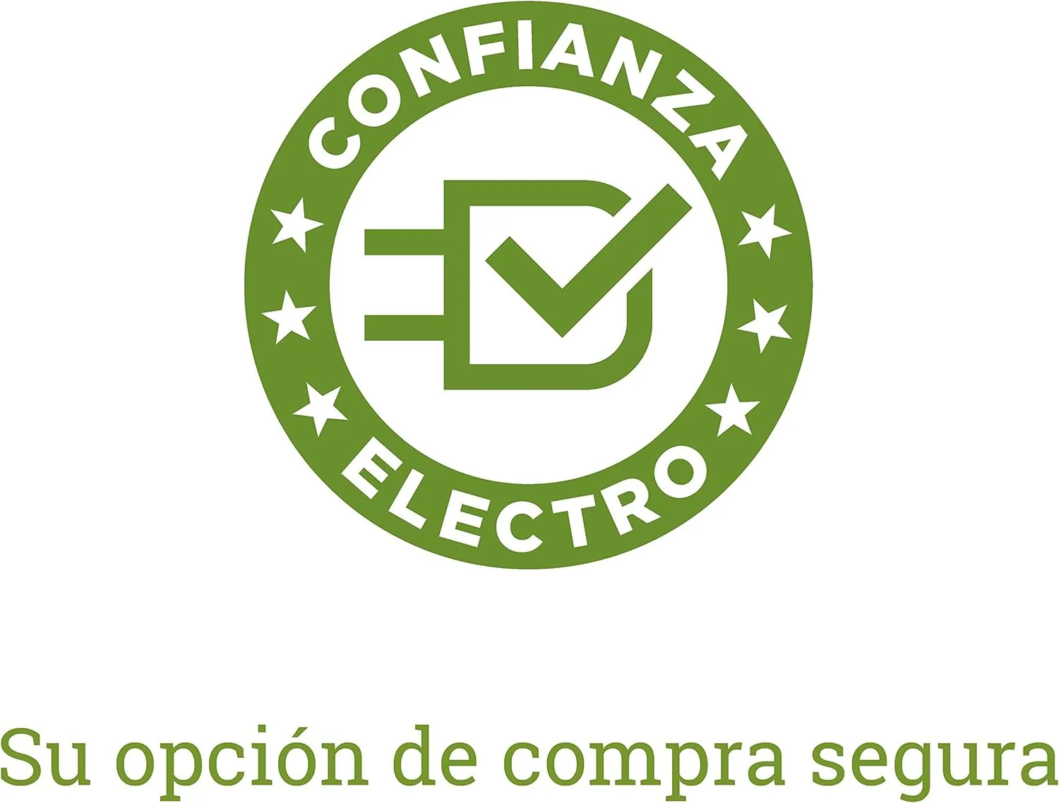 waYSEtL AC SL jpg - EncuentraOfertas.com waYSEtL AC SL jpg