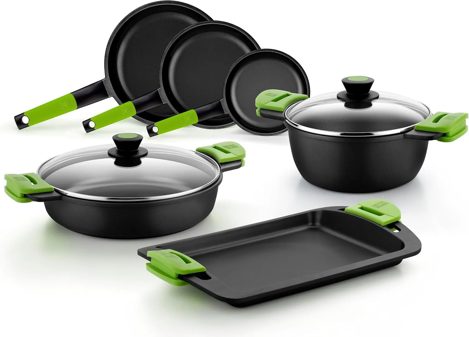 unkxXKL AC SL jpg - EncuentraOfertas.com unkxXKL AC SL jpg