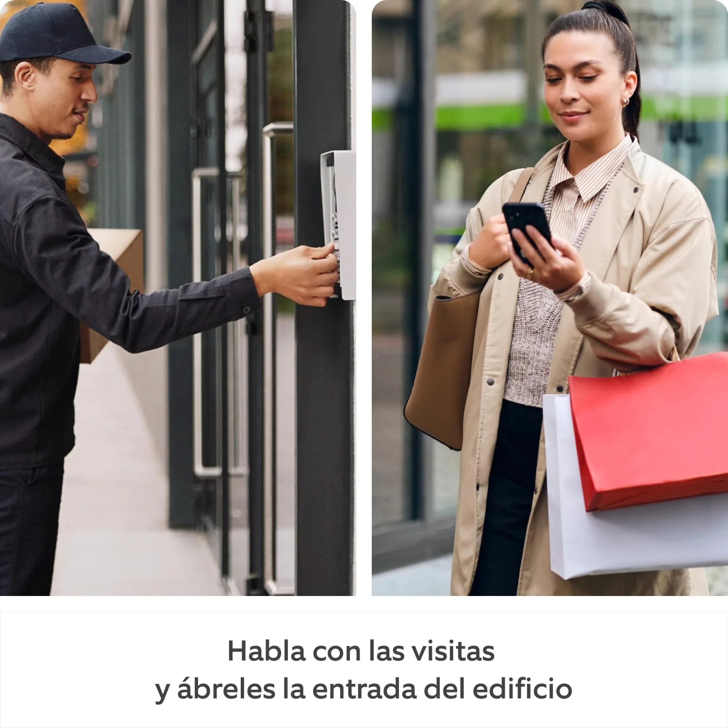 STSqRL SL jpg - EncuentraOfertas.com STSqRL SL jpg