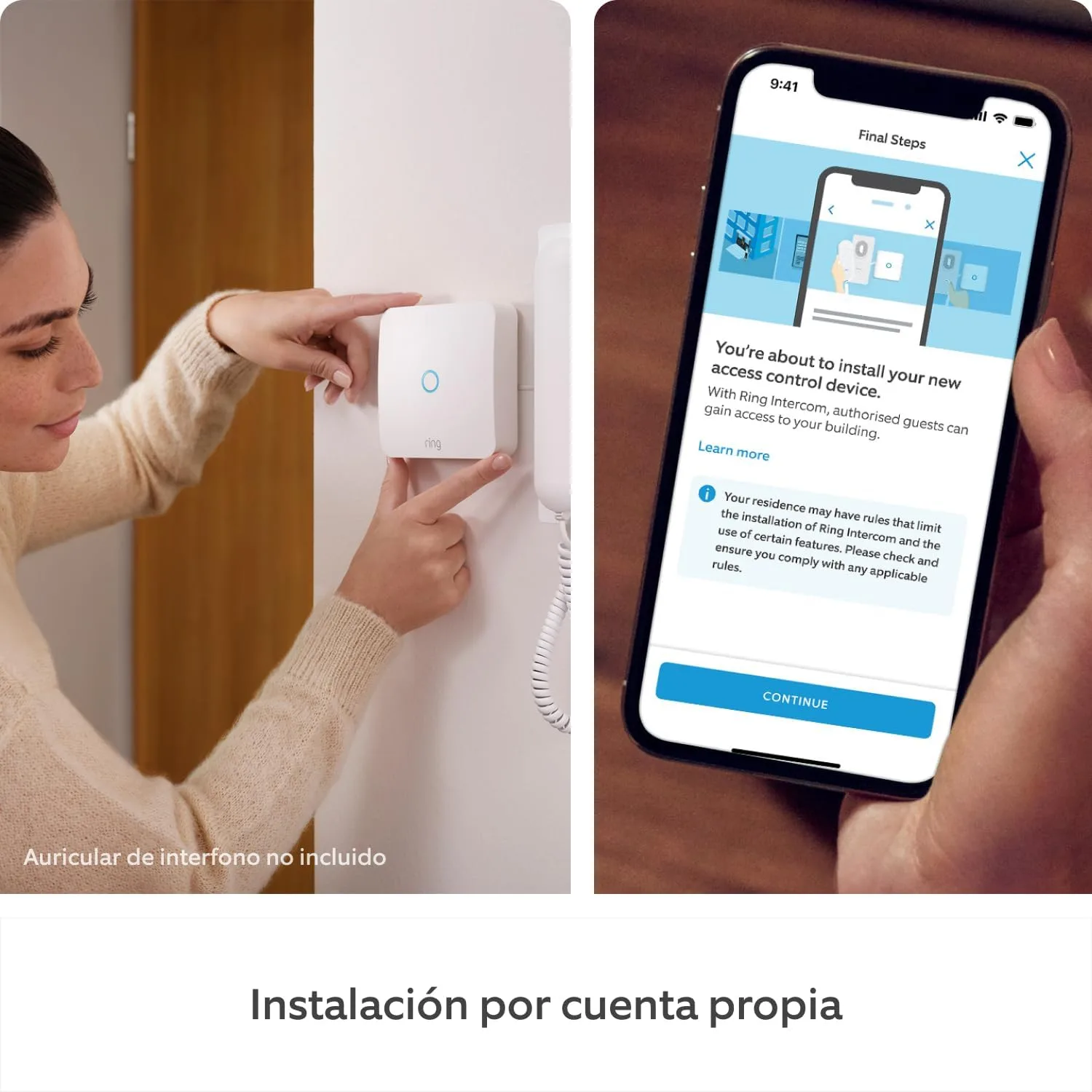 bVfaGIHQL SL jpg - EncuentraOfertas.com bVfaGIHQL SL jpg