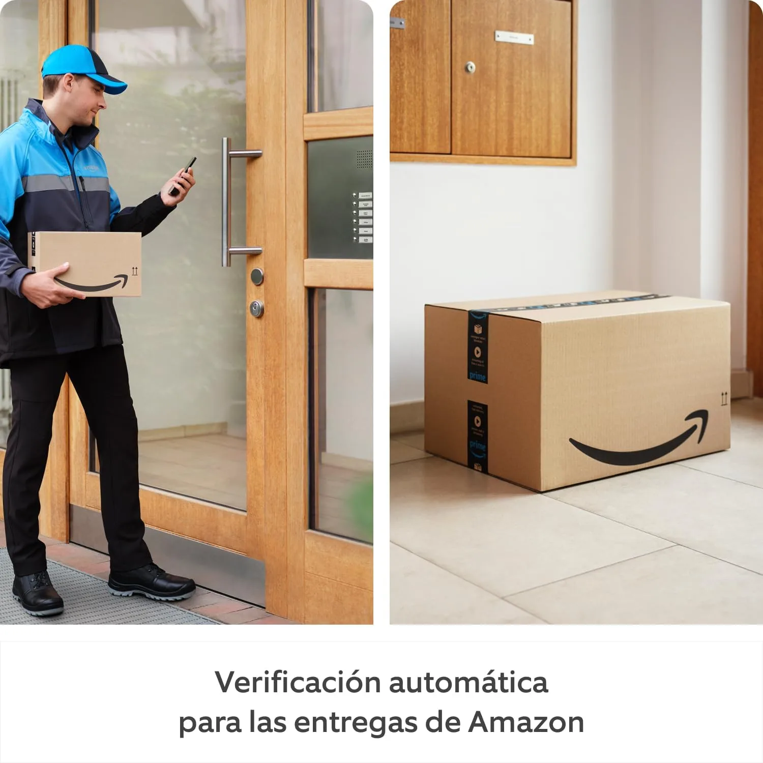 bbiohiL SL jpg - EncuentraOfertas.com bbiohiL SL jpg