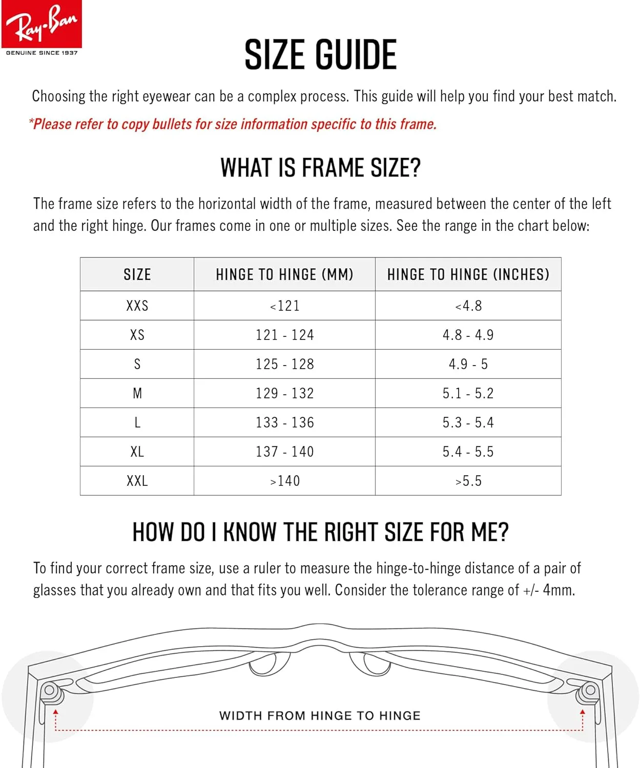 FnrGnNxL AC SL jpg - EncuentraOfertas.com FnrGnNxL AC SL jpg