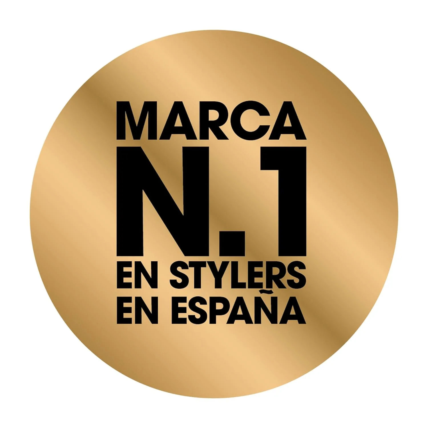 ImJpsyBL SL jpg - EncuentraOfertas.com ImJpsyBL SL jpg