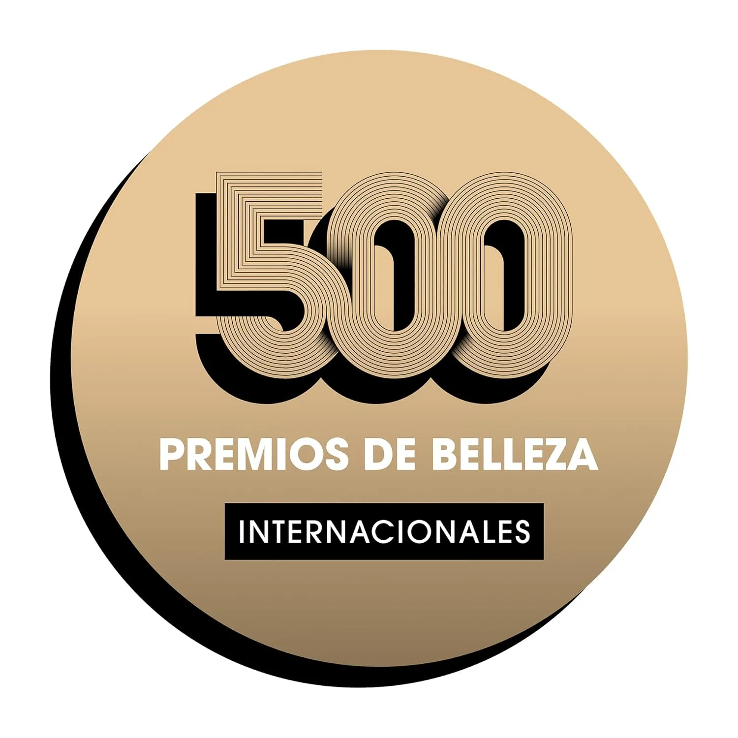 WzNTBL SL jpg - EncuentraOfertas.com WzNTBL SL jpg