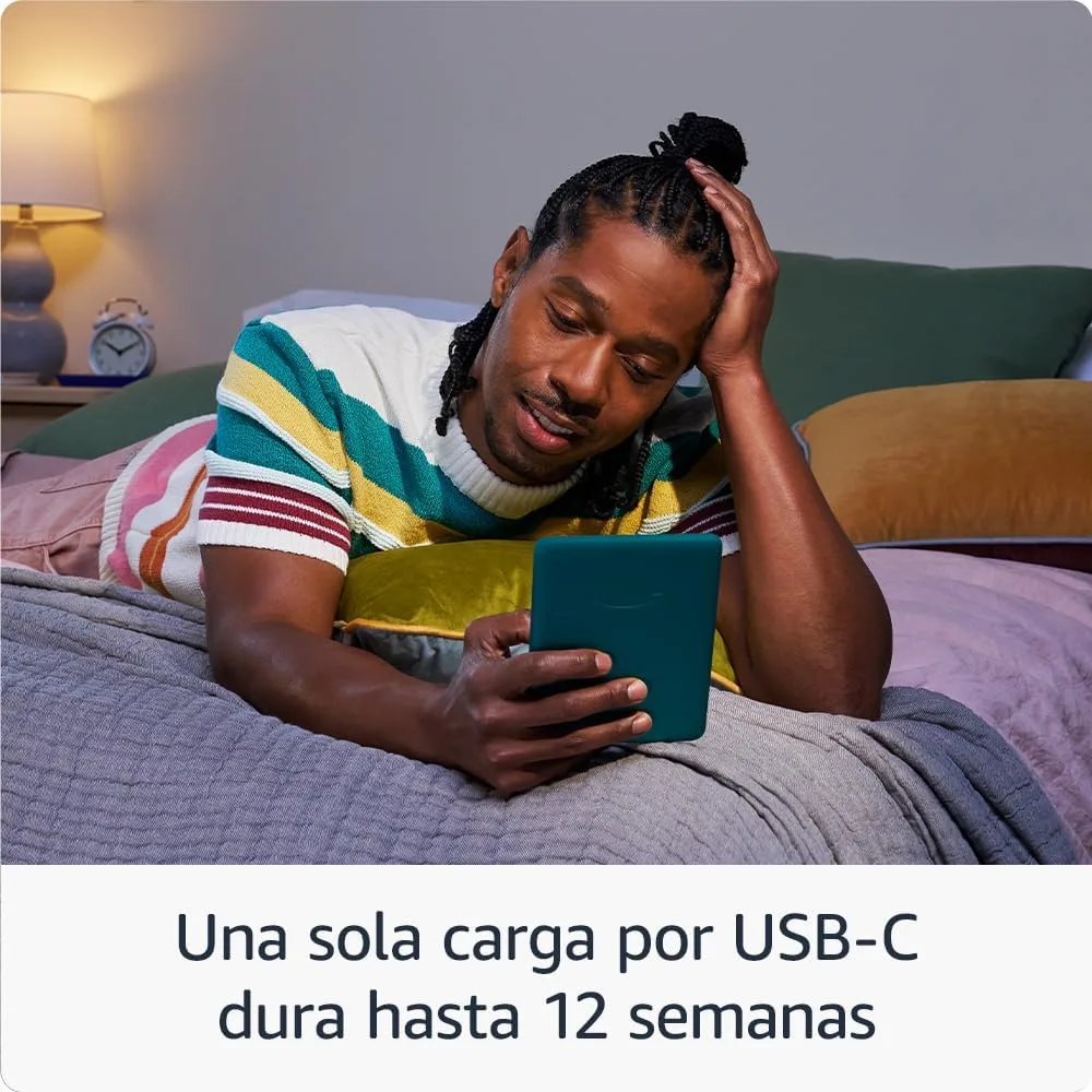 sEaDmgQL AC SL jpg - EncuentraOfertas.com sEaDmgQL AC SL jpg