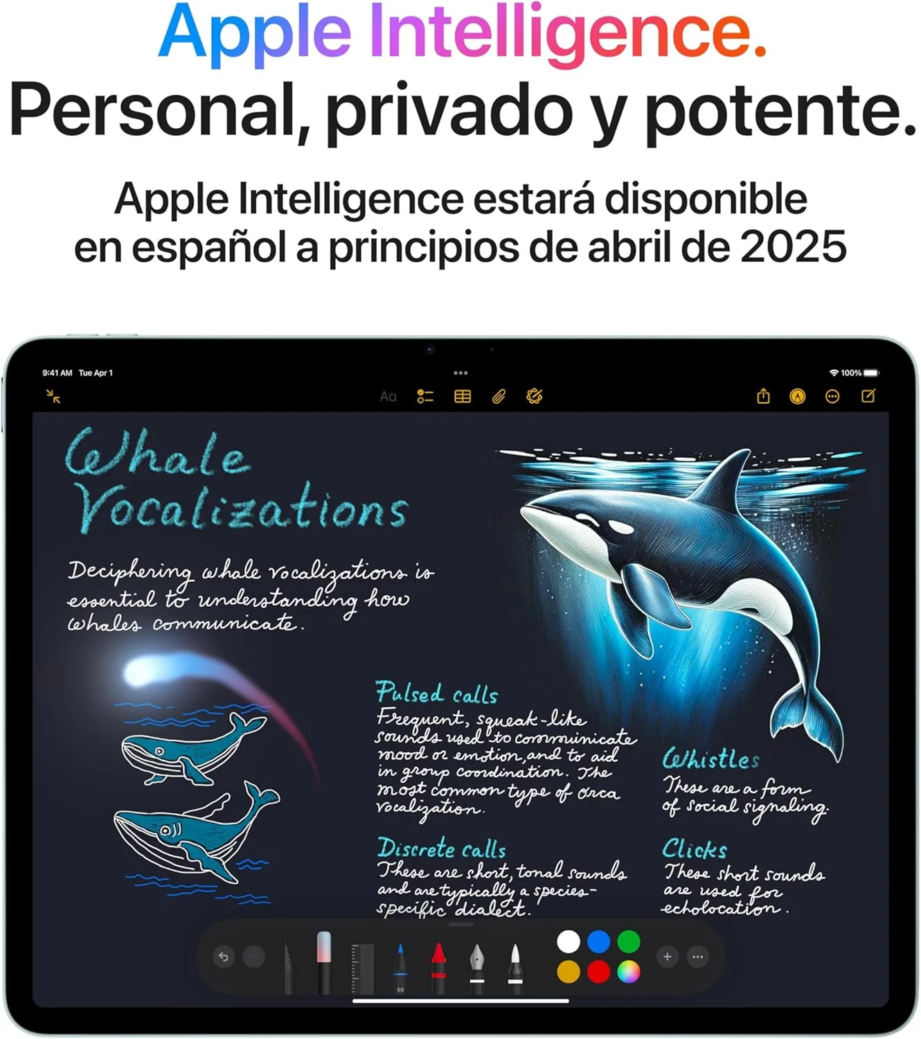 Kxt QHL AC SL jpg - EncuentraOfertas.com Kxt QHL AC SL jpg